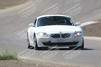 media/Sep-13-2025-Speed Ventures (Sat) [[d6c7200295]]/Yellow/Session 2 (Phil Hill)/